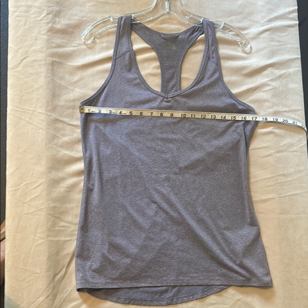 Tank Top - Picture 5 of 5